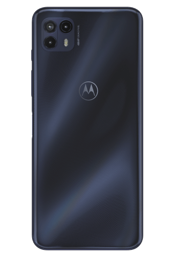 Entel - Motorola Moto G50 5G