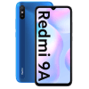 Entel - Xiaomi Redmi 9A