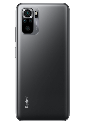Entel - Xiaomi Redmi Note 10S