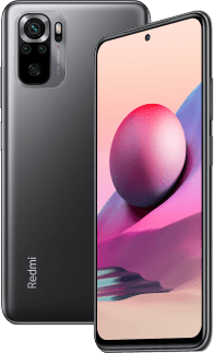 https://www.entel.pe/wp-content/uploads/2023/06/redmi-note-10s-section1-mob.png