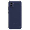 Entel - Samsung Galaxy A03
