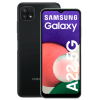 Entel - Samsung Galaxy A22 5G