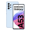 Entel - Samsung Galaxy A53 5G