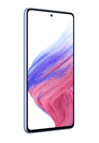 Entel - Samsung Galaxy A53 5G