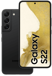 Entel - Samsung Galaxy S22 5G