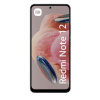 Entel - Xiaomi Redmi Note 12