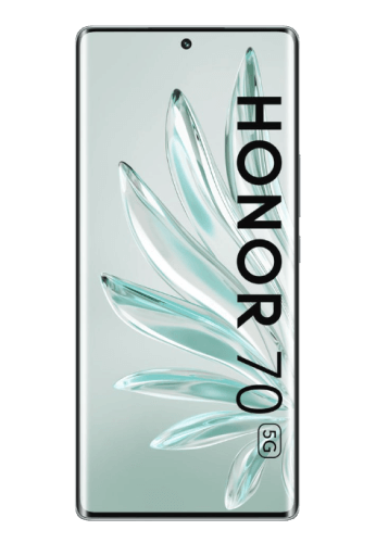 Entel - Honor 70 5G