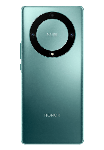 Entel - Honor Magic 5 Lite 5G