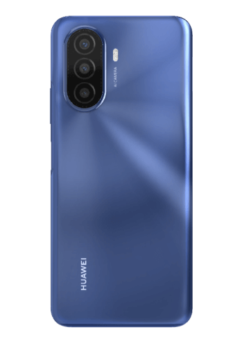 Entel - Huawei Nova Y70