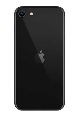 Entel - Apple iPhone SE 2022 5G