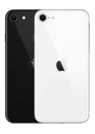 Entel - Apple iPhone SE 2022 5G