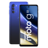 Entel - Motorola Moto G51 5G