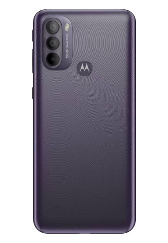 Entel - Motorola Moto G31