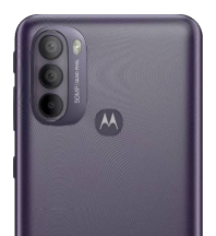 Entel - Motorola Moto G31