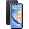 Entel - Samsung Galaxy A34 5G