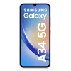 Entel - Samsung Galaxy A34 5G