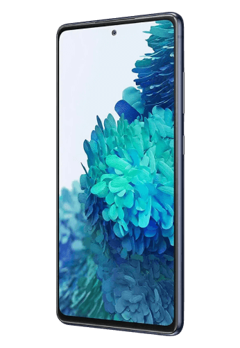 Entel - Samsung Galaxy S20 FE 5G