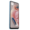 Entel - Xiaomi 12 5G