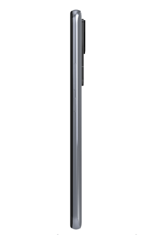 Entel - Xiaomi 12T Pro 5G