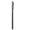 Entel - Xiaomi Redmi Note 11 Pro