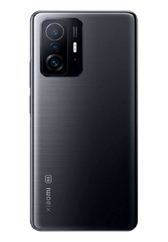 Entel - Xiaomi 11T 5G