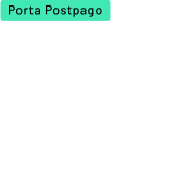 Porta Postpago Compra 100% online, hazlo tú mismo!