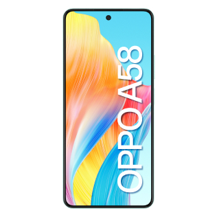 Oppo A58 128GB