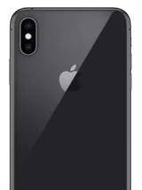 Entel - Apple Iphone XS Max