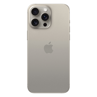 Apple iPhone 15 Pro Max 256GB 5G