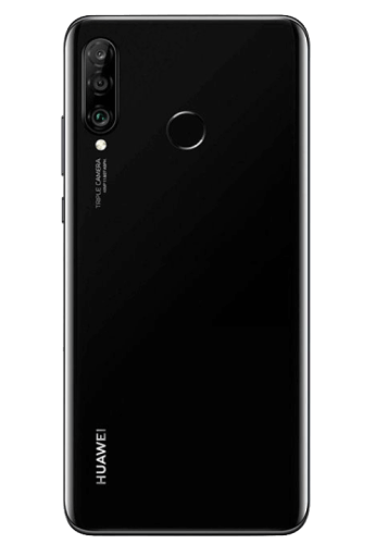 Huawei P30 Lite, huawei p30 lite - Vimarsana News