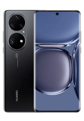Entel - Huawei P50 Pro