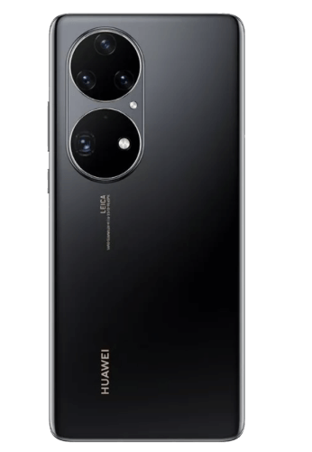 Entel - Huawei P50 Pro
