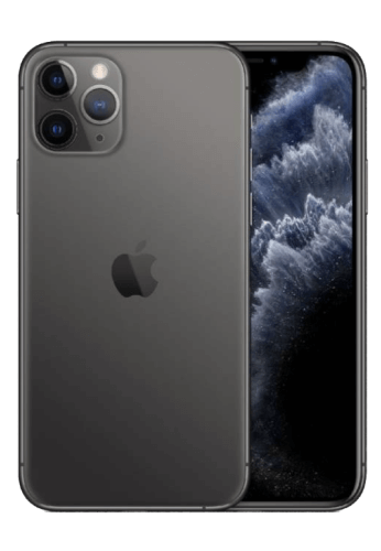 Entel - Apple Iphone 11 Pro Max
