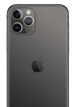 Entel - Apple Iphone 11 Pro Max