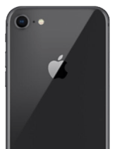 Entel - Apple Iphone 8