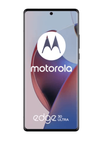 Entel - Motorola Edge 30 Ultra