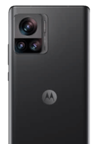 Entel - Motorola Edge 30 Ultra