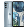 Entel - Motorola Moto G52