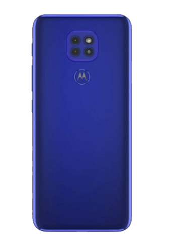 Entel - Motorola Moto G9 Play