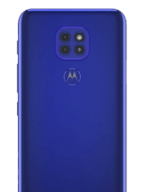 Entel - Motorola Moto G9 Play