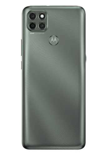 Entel - Motorola Moto G9 Power