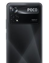 Entel - POCO X4 Pro