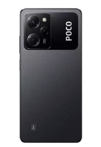 Equipo POCO X3 Pro 256GB con Entel: Precios, Características y Promociones