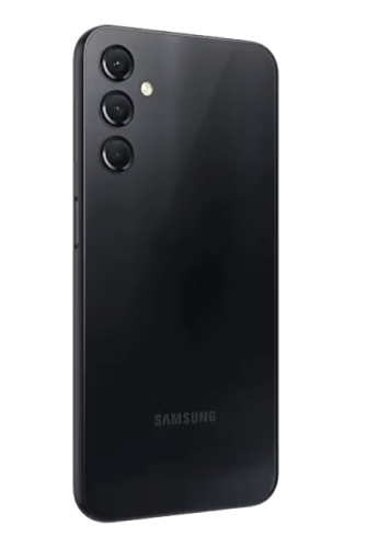 Entel - Samsung Galaxy A24