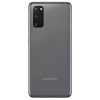 Entel - Samsung Galaxy S20
