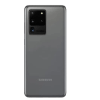 Entel - Samsung Galaxy S20 Ultra