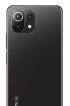 Entel - Xiaomi Mi 11 Lite