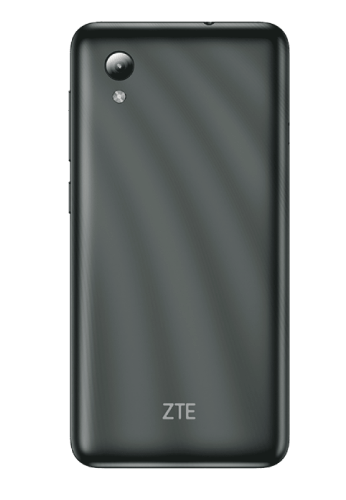 Entel - ZTE A31 Lite