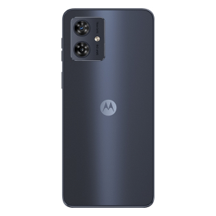 Motorola Moto G54 256GB 5G