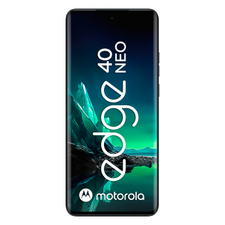 Moto G23 128GB  Sácale el máximo provecho al Motorola G23 con Entel